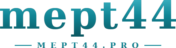 mept44 logo