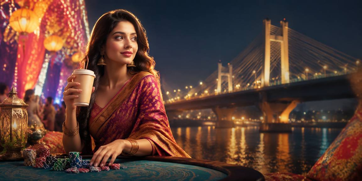 mept44 বোনাস