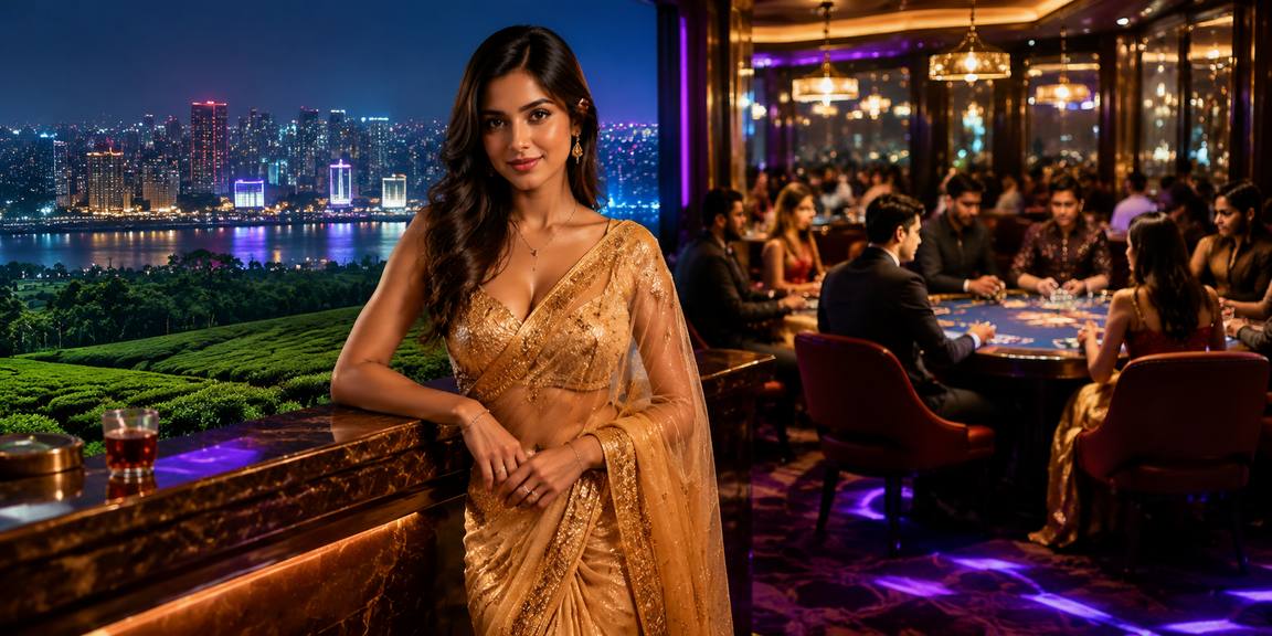 mept44 mept44-এর শর্তাবলি ও আইনি কাঠামো